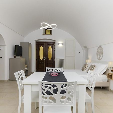 Sant'Oronzo View Apartment By Wonderful Italy Ostuni Exterior foto