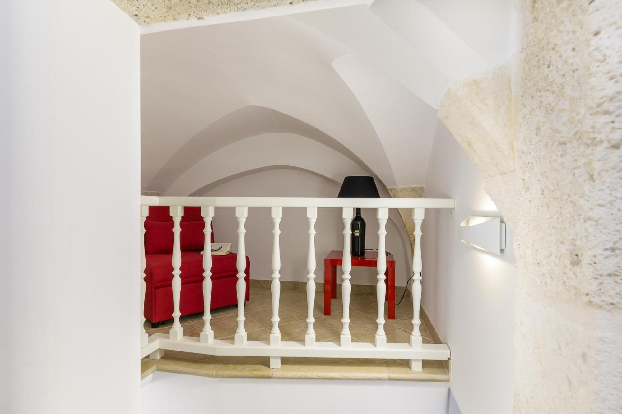 Sant'Oronzo View Apartment By Wonderful Italy Ostuni Exterior foto