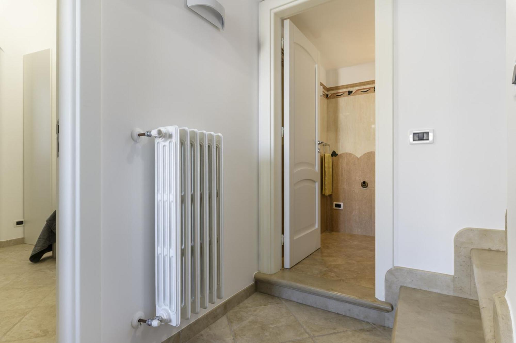 Sant'Oronzo View Apartment By Wonderful Italy Ostuni Exterior foto